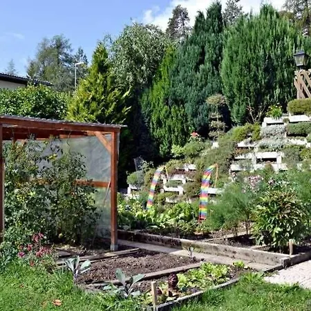 Apart Haus Florian * Imst